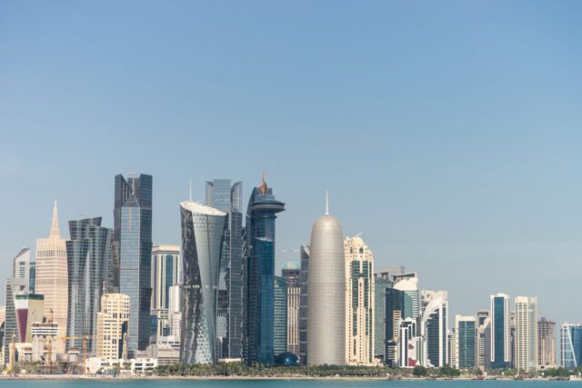 The Hidden Gems: Affordable Housing Options in Qatar