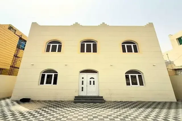 AKD Villa 01