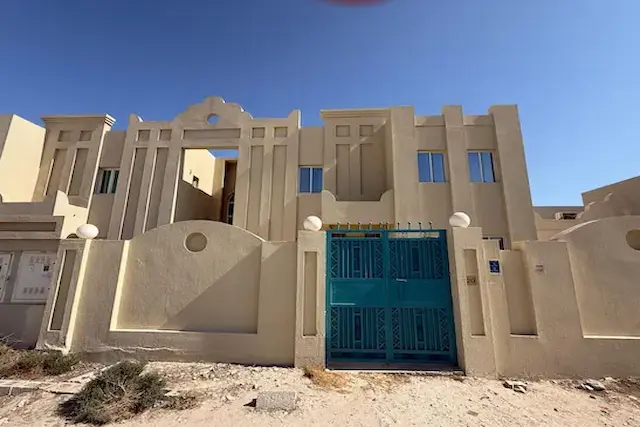 AK Villa – 28