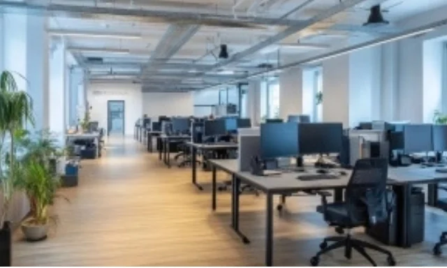 office space