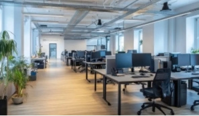 office space
